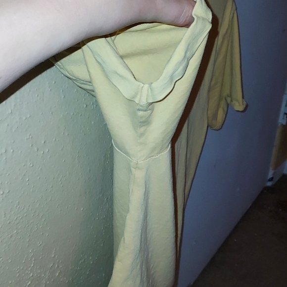 Kids butterfly t-shirt - Picture 6 of 9